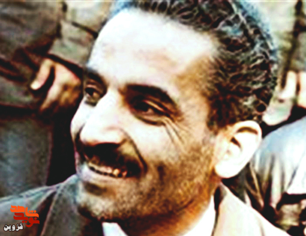 مگر این موتور مال پدرش است! مگر این موتور مال پدرش است!