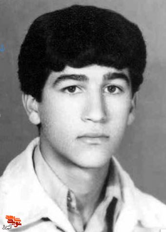 وصیت نامه وصیت نامه