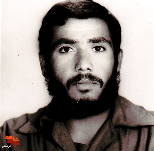 شهادت در راه اسلام و قرآن باعث افتخار است شهادت در راه اسلام و قرآن باعث افتخار است