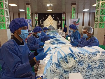 اجرای طرح اجرای طرح