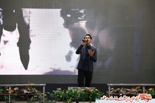 آیین رونمایی از طرح جدید«کوچه‌های آسمانی» برگزار شد
