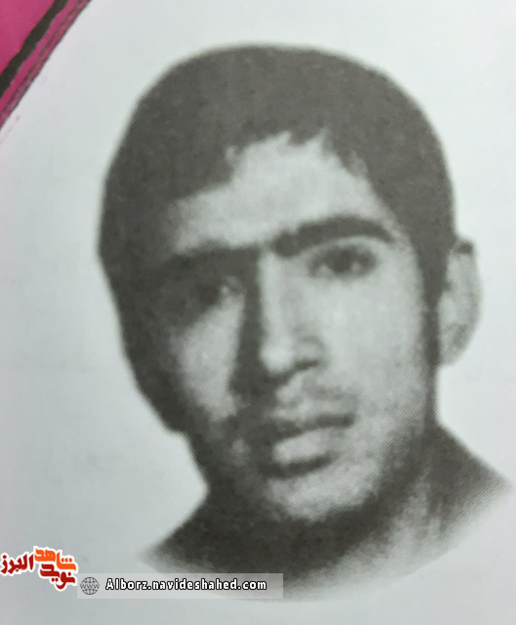 عملیات بیت المقدس عملیات بیت المقدس