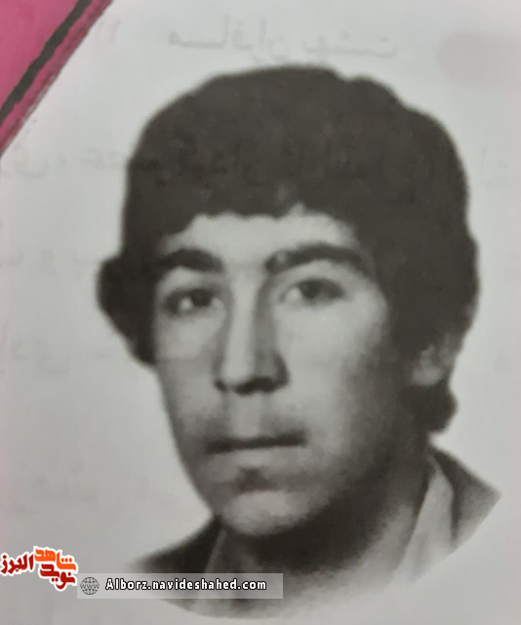 فاتح خرمشهر فاتح خرمشهر