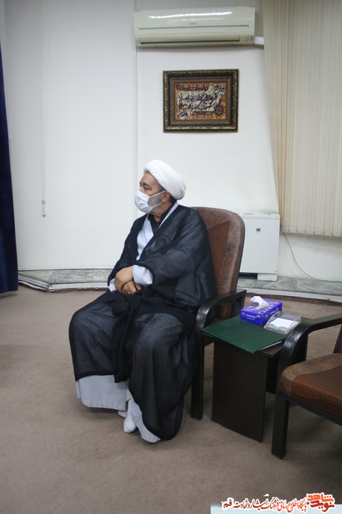 نخبگان ایثارگر ذخایر عظیم نظام اسلامی هستند