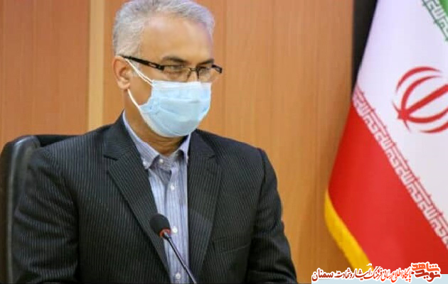 وحدت و گسترش تفکر مقاومت، راه‌های بازگرداندن حتمی و قطعی قدس شریف به صاحبان اصلی آن است