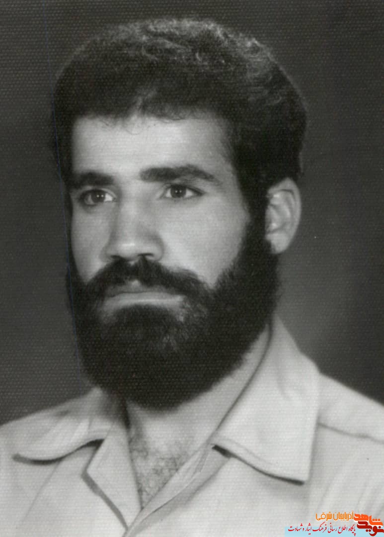 خط امام، تداوم راه انبياء و راه اوليا است