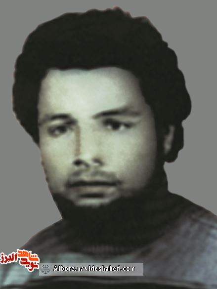 حزب الهی به تمام معنا باشید! حزب الهی به تمام معنا باشید!