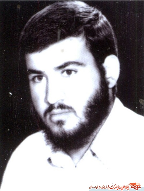 اطاعت از ولایت فقیه را واجب بدانید اطاعت از ولایت فقیه را واجب بدانید