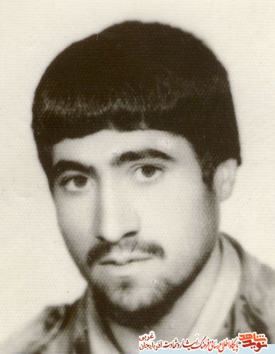 دعا سيم رابطه مابين انسان و خداست دعا سيم رابطه مابين انسان و خداست