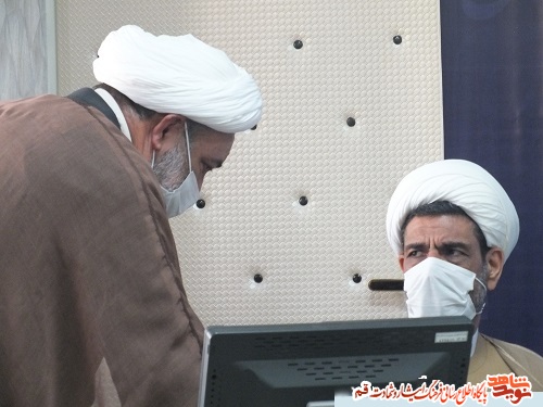 نقش و جايگاه تربيت فرهنگي از جانب معلم