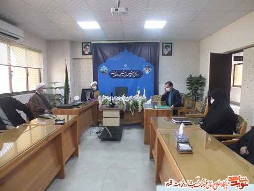 نقش و جايگاه تربيت فرهنگي از جانب معلم