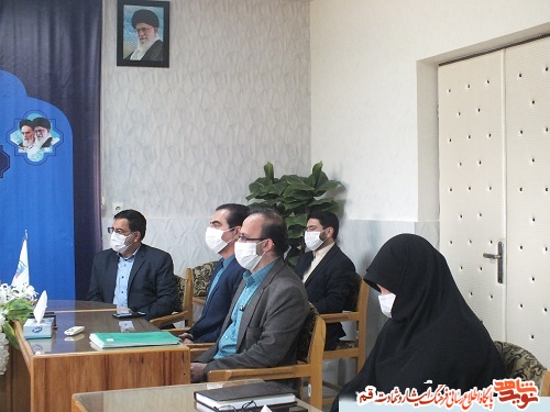 نقش و جايگاه تربيت فرهنگي از جانب معلم