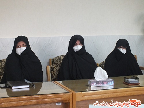 نقش و جايگاه تربيت فرهنگي از جانب معلم