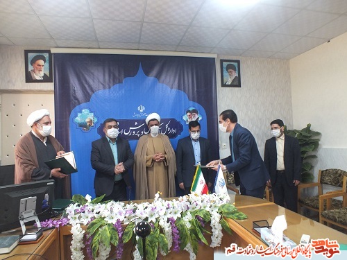 نقش و جايگاه تربيت فرهنگي از جانب معلم
