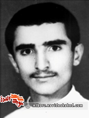 عادل البرزی اوانکی عادل البرزی اوانکی