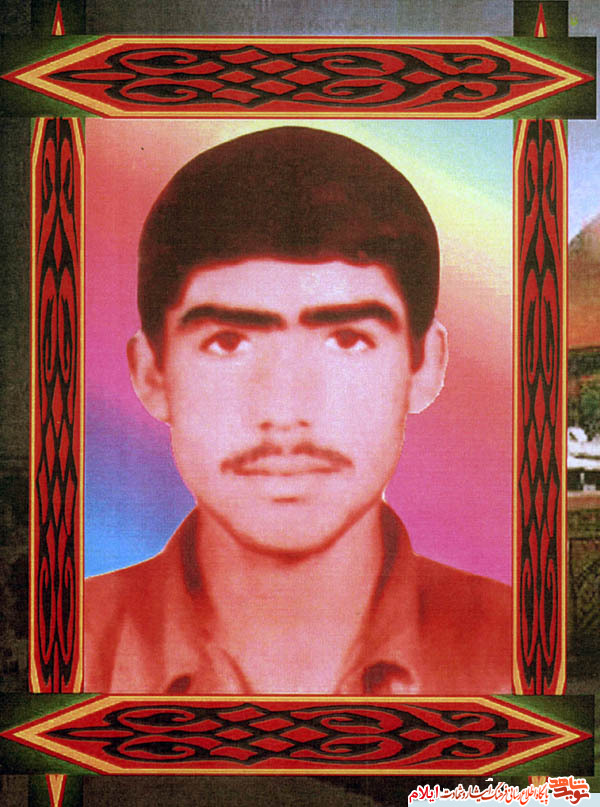 راه مرا با انجام كارهاي نيك ادامه دهيد راه مرا با انجام كارهاي نيك ادامه دهيد