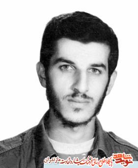 با رفتار خود به مردم درس بدهيد با رفتار خود به مردم درس بدهيد