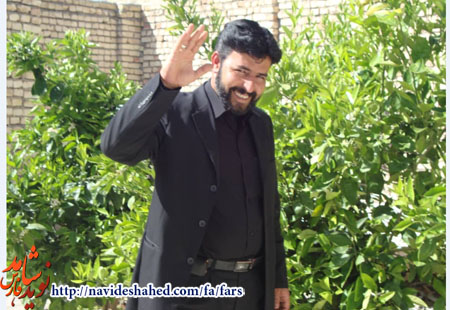 خاطره تکرار نشدنی خاطره تکرار نشدنی