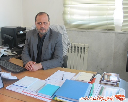 یادداشت|بصیرت افزایی با کلام شهدا یادداشت|بصیرت افزایی با کلام شهدا