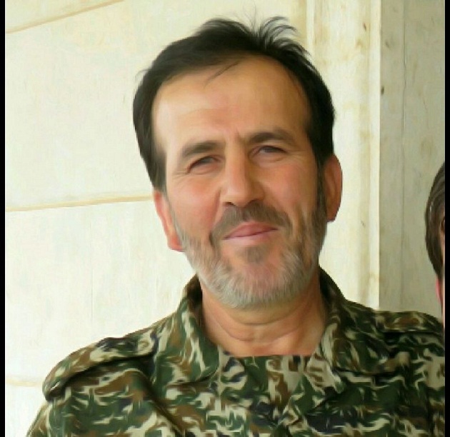 خاطره خاطره