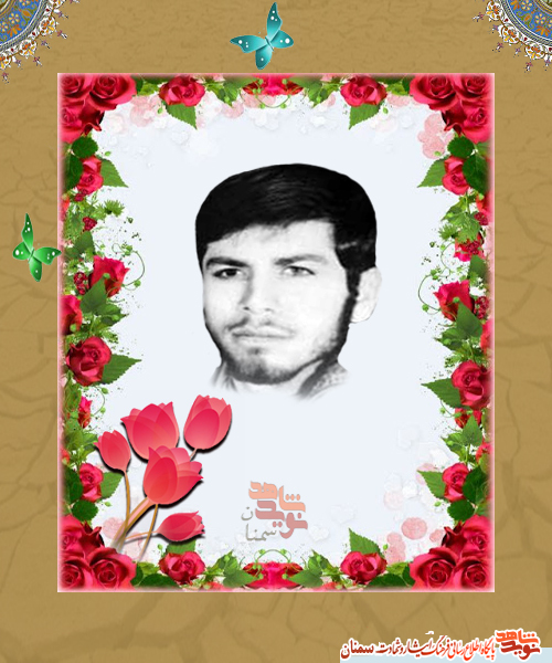 پسر چهار ساله، امام زمان (عج) را صدا کرده بود پسر چهار ساله، امام زمان (عج) را صدا کرده بود