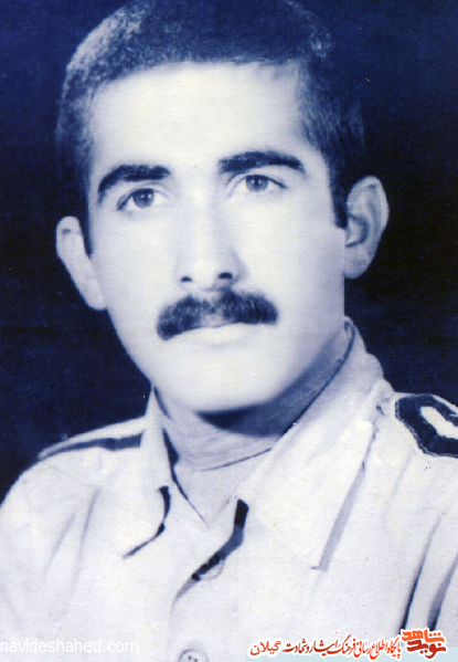 ولايت فقيه، قلب اسلام است ولايت فقيه، قلب اسلام است