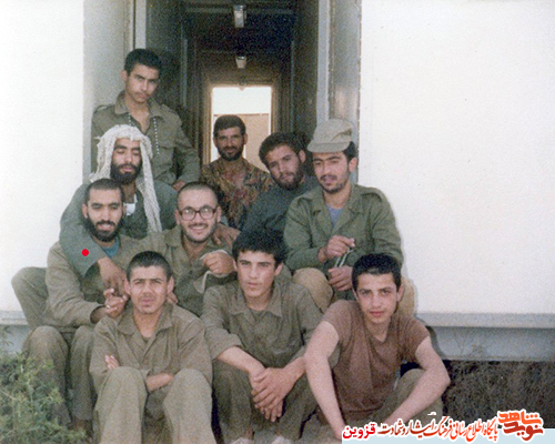 خاطرات/ بچهها گاومون زائید! پاشید خاطرات/ بچهها گاومون زائید! پاشید