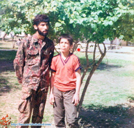 توشه ی آخرت برچیده ای توشه ی آخرت برچیده ای