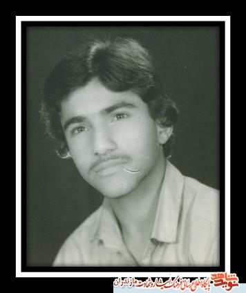 افتخار شهادت و اميد پيروزى افتخار شهادت و اميد پيروزى