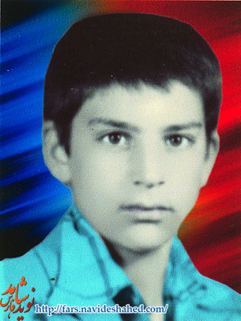 آسمانی شدن دو برادر در رمضان آسمانی شدن دو برادر در رمضان