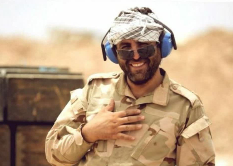 ماه مبارک رمضان را به ضیافت نور میرفت ماه مبارک رمضان را به ضیافت نور میرفت