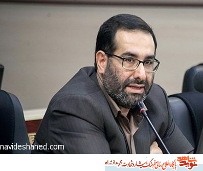 یادداشت/ حرف های بازی دراز یادداشت/ حرف های بازی دراز