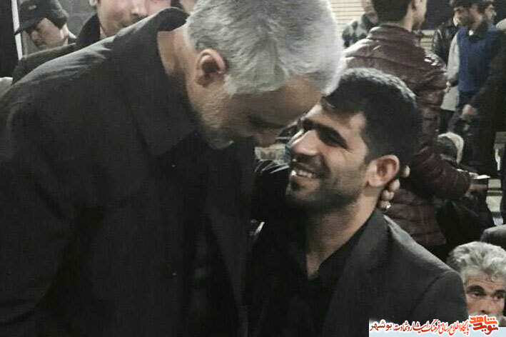 پایی که در بهشت جا ماند پایی که در بهشت جا ماند
