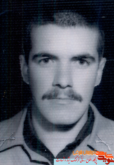 دست نوشته | دست نوشته |