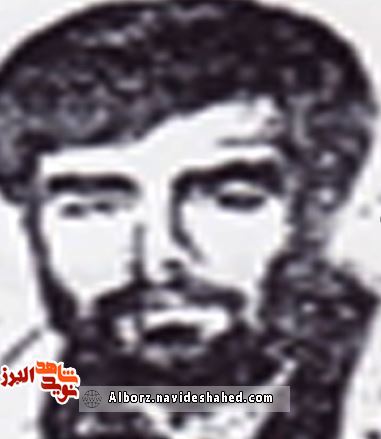 وصیت نامه وصیت نامه