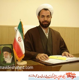 نباید در ثبت خاطرات والدین شهدا تعلل کرد