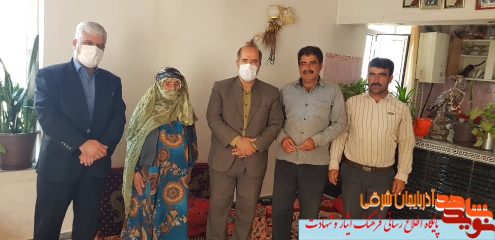 شرکت گسترده در انتخابات، تجدید میثاقی دوباره است