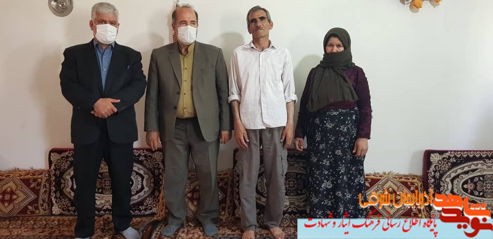 شرکت گسترده در انتخابات، تجدید میثاقی دوباره است