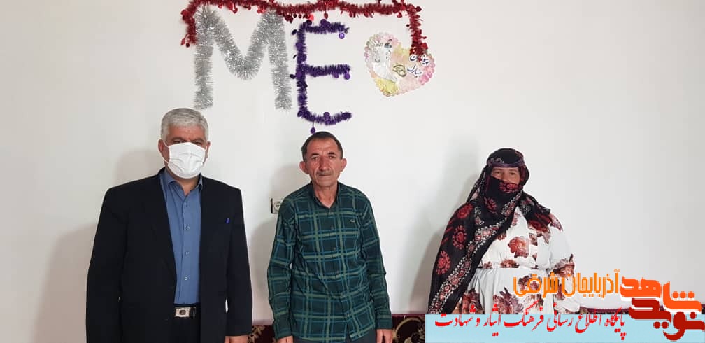 شرکت گسترده در انتخابات، تجدید میثاقی دوباره است