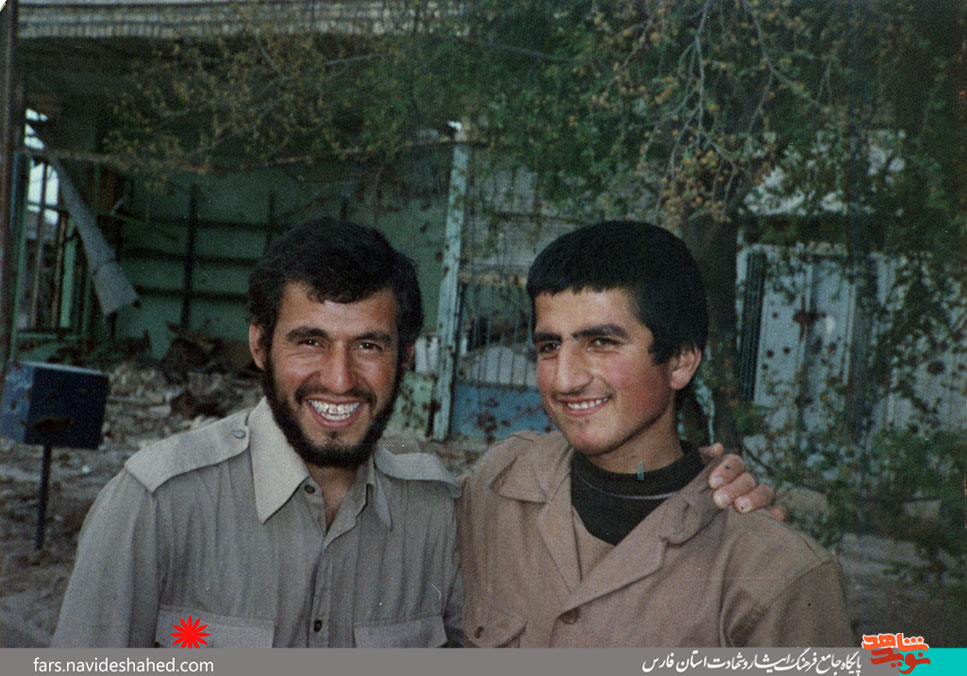 فیلمبردار کانال فیلمبردار کانال