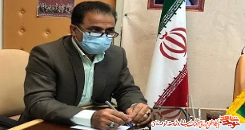 ثبت و ضبط تاریخ شفاهی نیازمند برنامه ریزی هدفمند است