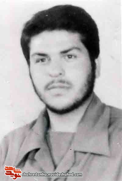 پدر شهید «جلال بیات» آسمانی شد پدر شهید «جلال بیات» آسمانی شد