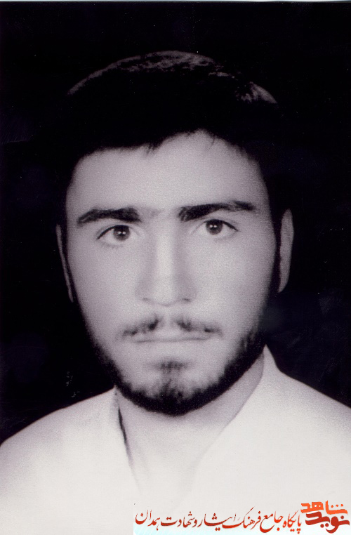 آلبوم تصاویر| شهید آلبوم تصاویر| شهید