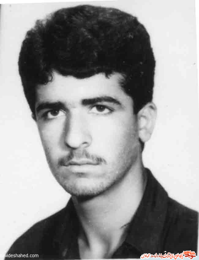 بيدار شو، دشمن دارد مي آيد بيدار شو، دشمن دارد مي آيد