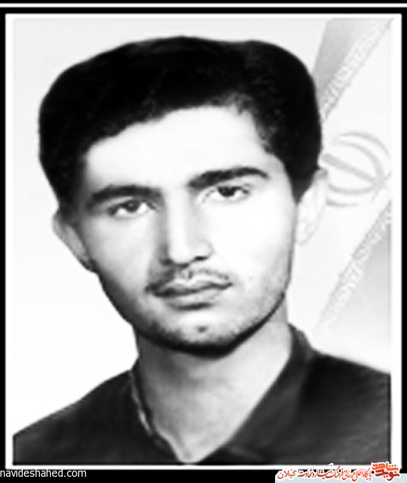 صبور و شكيبا باشد صبور و شكيبا باشد