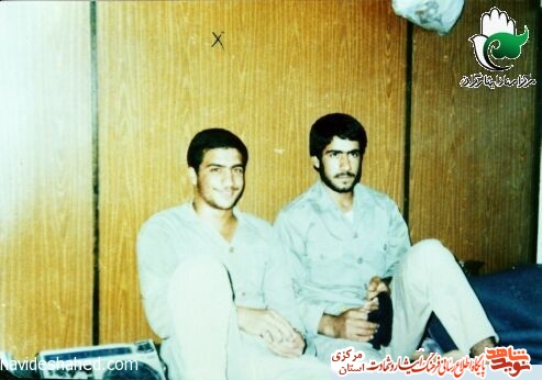 معلم در خط مقدم معلم در خط مقدم