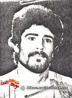 زندگی نامه زندگی نامه