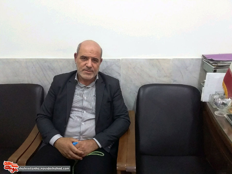 زن هر چه عفیفتر، مقامش بالاتر است زن هر چه عفیفتر، مقامش بالاتر است