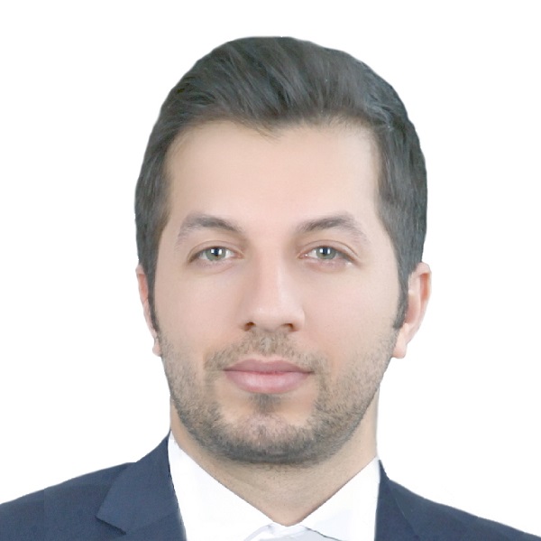 نخستین دیوارنگاره سرامیکی شهدای همدان ساخته شد