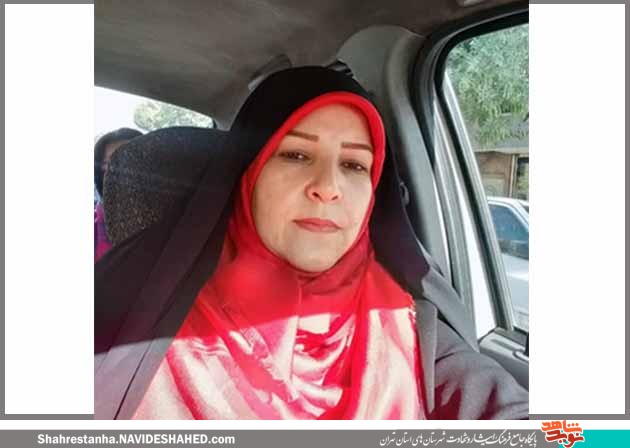 دلنوشته| روز عرفه، روز نیایش باخدا دلنوشته| روز عرفه، روز نیایش باخدا